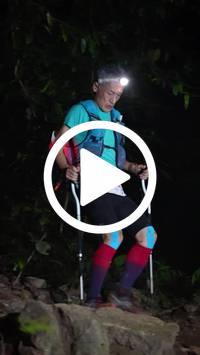 BIB:  <button type="button" onclick="openModal(27570742)" class="btn btn-primary btn-sm float-right" data-toggle="modal" data-target=".modal-high-quality">
                <i class="fa fa-download"></i> Download
                </button>